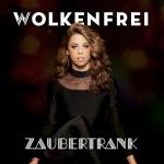 13-02-2015 - pressepromo - Wolkenfrei.jpg